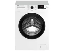 BEKO Waschmaschine WM225, 7158181300