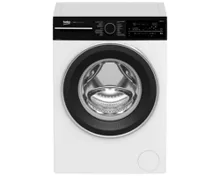 BEKO Waschmaschine WM340