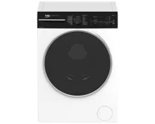 BEKO Waschtrockner, WT510