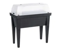 BELAVI Maxi-Hochbeet