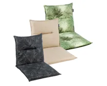 BELAVI Niedriglehner Auflage