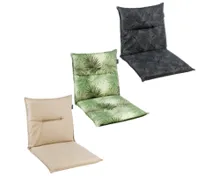 BELAVI Sitzkissen Susa