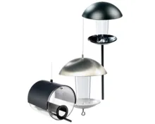 BELAVI Vogel-Futterstation