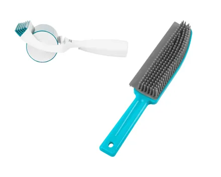 Beldray Tierhaarentferner