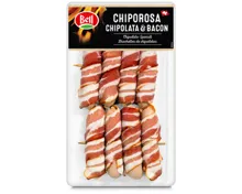 Bell BBQ Chiporosa Speck-Cipollata-Spiessli 2 Stück ca. 600g
