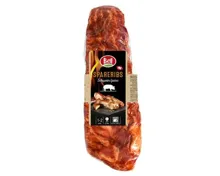Bell BBQ Schweins Spareribs mariniert ca. 580g