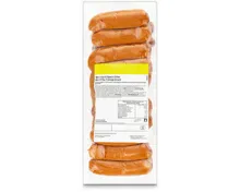 Bell Mini Käse & Speck Griller