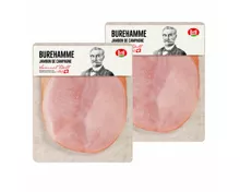 Bell Naturafarm Bure Hamme 2x150g 300g