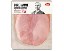 Bell Naturafarm Bure Hamme 2x150g 300g