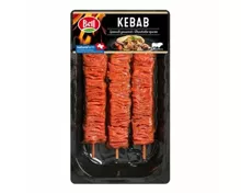 Bell Naturafarm Rindsspiessli Kebab ca. 250g