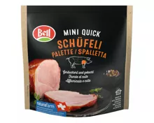 Bell Quick Mini Schüfeli ca. 385g