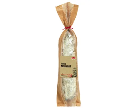 Bell Salami artigianale ca. 400g