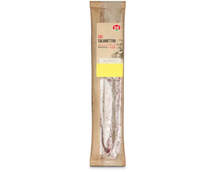 Bell Salami Sticks XXL 3x40g