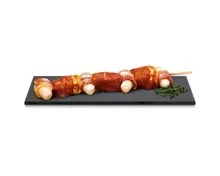 Bell Schweins Grillspiess mariniert ca. 380g