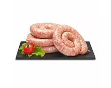 Bell Waadtländer Grillschnecke 2x260g