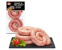 Bell Waadtländer Grillschnecke 2x260g