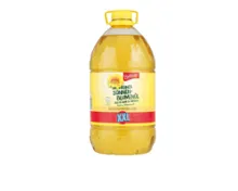 BELLASAN XXL Sonnenblumenöl