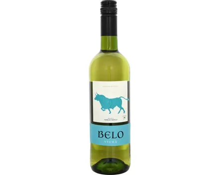 Belo Viura 75 cl