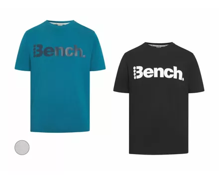 Bench T-Shirt