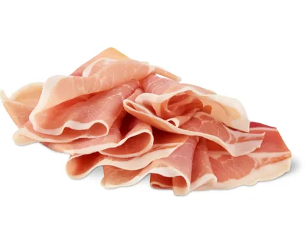 Beretta Prosciutto crudo Emilia Romagna