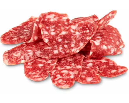 Beretta Salame Felino