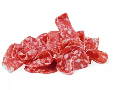 Beretta Salame Felino