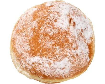 Berliner