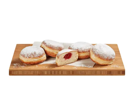 Berliner​