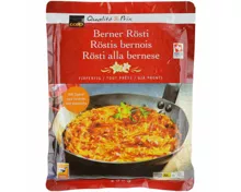 Berner Rösti