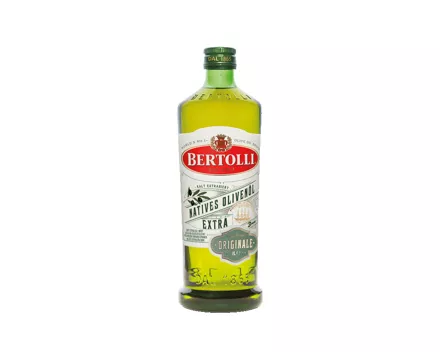 Bertolli Olivenöl Extra Vergine