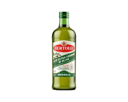 Bertolli Olivenöl Extra Vergine