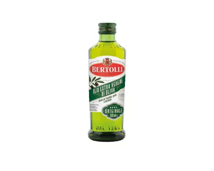 Bertolli Olivenöl extra vergine Originale / Robusto / Gentile (ausgenommen Bio)