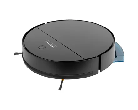 Best-buy Saugroboter