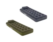 BESTWAY 4in1 Luftbett