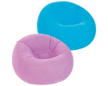 BESTWAY Aufblasbarer Sitzsack