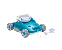 BESTWAY Automatischer Poolreiniger
