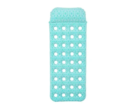 Bestway Comfort Plush Luftmatraze