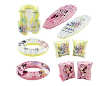 BESTWAY Disney Schwimmhilfe