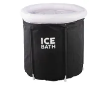BESTWAY Eisbad