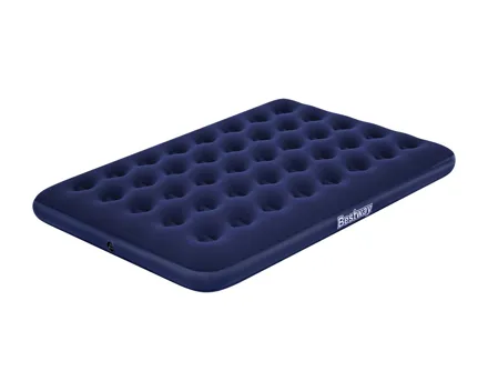Bestway Luftbett