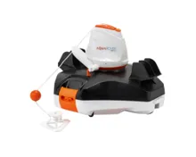 BESTWAY Poolroboter