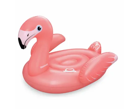 Bestway® Schwimmtier Flamenco™ 168x120cm