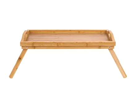 Bett-Tablett