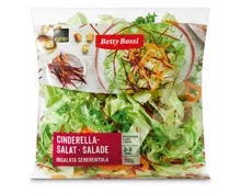 Betty Bossi Cindarella Salat