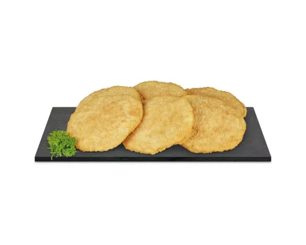 Betty Bossi Délice Grosspackung