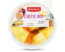 Betty Bossi Exotic Mix