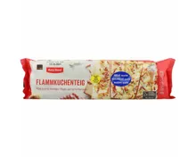 Betty Bossi Flammkuchenteig 2x290g