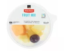 Betty Bossi Fruits Mix