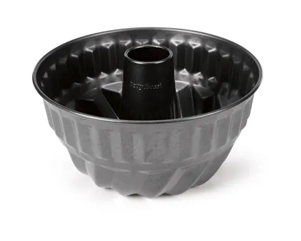 Betty Bossi Guggelhopfform Klassik