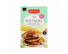 Betty Bossi Hafer Pancakes